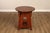 Stickley Mission Collection Oak Limbert Library Table For Sale - Image 13 of 18