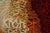 Textile Tapestry by Lutz De Bré for Ewald Kröner, 1971 For Sale - Image 7 of 14