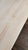Sand Montessori Large Bookcase For Sale - Image 8 of 8