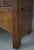 Brown Stickley Mission Oak Bookcase Cabinet For Sale - Image 8 of 12