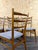 Vintage Danish Chairs, 1960s, Set of 4 For Sale - Image 16 of 18