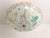 Children's 1950s Circus Animals Ceiling Light For Sale - Image 3 of 18