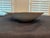 Chinoiserie Masons Ironstone Tree Peony Dish For Sale - Image 3 of 6
