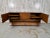 Harold Schwartz for Romweber Credenza For Sale - Image 9 of 13