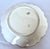 Antique French Limoges Game Bird Cabinet Plates - Coiffe & Cie, Pair For Sale - Image 18 of 18