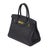 2010s Hermès Birkin 30 Noir Togo Gold Hardware 2015 For Sale - Image 5 of 8