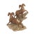 Lenox Wildlife of the Seven Continents, North American Bighorn Sheep For Sale - Image 13 of 13