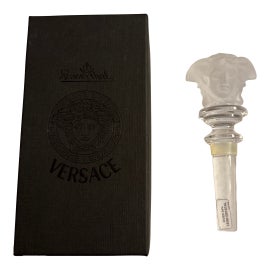 Example of Rosenthal Carafes and Decanters