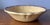 This gorgeous set of 12 unused Le Cadeaux "Antiqua" pattern luxury melamine soup/cereal bowls in the Mustard color. Made...