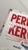 American Vintage Perfection Kerosene Standard Oil Metal Sign Advertising Reproduce Steel 1.3mm For Sale - Image 3 of 14