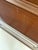 Late 20th Century Craftique Bookcase For Sale - Image 14 of 16