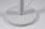 Carrara Marble Luminable Lamp by Teo Martino and Entropy Design For Sale - Image 18 of 18