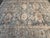 8ft 6in × 11ft 7in Loloi Margot Area Rug, Ocean Spice For Sale - Image 11 of 12