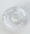 Vintage Waterford Ireland Crystal Ring Holder Jewelry Tray For Sale In Dallas - Image 6 of 9