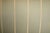 Baker Furniture Barbara Barry Collection Mid Century Style Sofa For Sale - Image 16 of 18