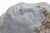 Sirio Pellegrini, Head of Boy, Marble Sculpture, 1960s For Sale - Image 4 of 5