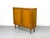 Teak Cabinet from WK Möbel, 1960s For Sale - Image 9 of 16