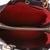 Blue Marine Rouge Monogram Empreinte Montaigne MM For Sale - Image 8 of 8
