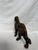 Saint Bernard Door Stop For Sale - Image 4 of 10
