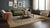 This stunning modern rug reimagines the ancient Khotan aesthetic through a sophisticated, contemporary lens. Handcrafted...