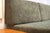 L09 Three-Seater Bench in Blond Elm by Pierre Chapo, 1990s For Sale - Image 3 of 8