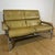 Alpha Sofa by Pieff for Heals, 1980s For Sale - Image 3 of 8