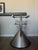 Ron Arad Ron Arad Hotel Zeus Tv Stand For Sale - Image 4 of 6