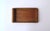Art Deco Period Jewelry Box or Vanity Tray, Circa Early-20th Century For Sale - Image 15 of 16