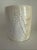 Three Ugandan Designed Ankole Candle Holders Manufactured In Uganda By Wied For Sale In Milwaukee - Image 6 of 7