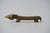 Vintage Brass Dachshund Bottle Opener by Walter Bosse for Herta Baller, 1950s For Sale - Image 11 of 11