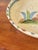 Vintage Tlaquepaque Mexican Large Bowl For Sale - Image 4 of 9