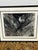 Photography Robert Morris Lower Yellowstone River in Yellowstone Park, Wyoming B/W Limited Photography, Signed For Sale - Image 7 of 12
