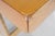 Samara Desk and Armchair by Derk Jan De Vries for Maisa, 1980s, Set of 2 For Sale - Image 16 of 18