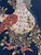 French Hand Printed Rooster Tapestry by Lurçat For Sale - Image 3 of 14