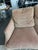 1990s Donghia Ogee Sofa For Sale - Image 11 of 11