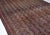 Textile Fine Antique Tribal Qashqai Rug 8'4'' X 15'4'' For Sale - Image 7 of 11