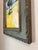 Abstract Landscape Painting by California Artist For Sale In Sacramento - Image 6 of 8