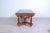 Marble-Topped Table, Brianza, Italy, 1940s For Sale - Image 10 of 18