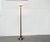 Postmodern Early Model Pao F Tripod Floor Lamp by Matteo Thun for Arteluce, Italy, 1990s For Sale - Image 4 of 18