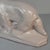 Art Deco Polar Bear Figure by Edouard Cazaux, 1920s-1940s For Sale - Image 4 of 13