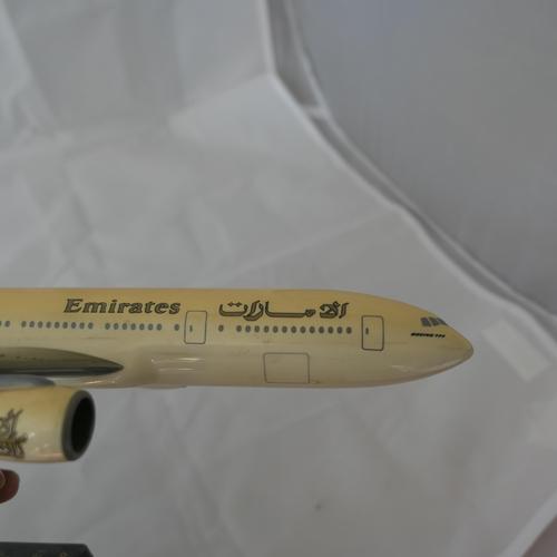 Desk Top Model Aeroplanes, 1960, Set of 4 For Sale - Image 12 of 18