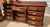 2000 - 2009 Kincaid Complete King Bedroom Set For Sale - Image 5 of 8