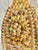 Vintage Mid-Century Shell-Encrusted Decanter or Sailors Valentine Memory Bottle – Folk Art Coastal Grotto Shellwork. For Sale In New Orleans - Image 6 of 12