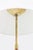 Nordiska Kompaniet Floor Lamp from Nordiska Kompaniet, 1940s For Sale - Image 4 of 11