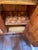 Mid 19th Century Canadian Pine Cupboard For Sale - Image 9 of 9