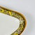 White Ironstone Yvonne Dish from Orchies, Early 20th Century For Sale - Image 8 of 10