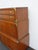 Lexington Furniture Hollywood Regency Campaign Tall Chest of Drawers 6637 For Sale In Miami - Image 6 of 18