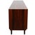 Sideboard in Rosewood from Arne Vodder, 1960s For Sale - Image 4 of 18