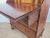 Edwardian Inlaid Writing Bureau, 1910s For Sale - Image 12 of 18