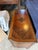 Victorian Cabinet For Sale - Image 4 of 4